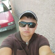  ,   , 41 ,   ,   