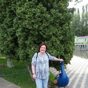  ,  Nelli, 50