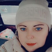 ���������� ���������, ���� ������� ����, 41 ���, ������������ ��� ������, ����� � ���������