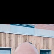  ,   Jeremy, 44 ,   c 