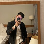 ���������� ������, ���� ������� ������, 27 ���, ������������ ��� ������, ����� � ���������, c�������� ���������