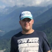 ���������� ������, ���� ������� ������, 29 ���, ������������ ��� ������, ����� � ���������