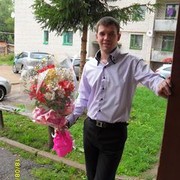  ,   , 36 ,   ,   , c , 