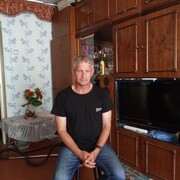  ,   , 64 ,   c 