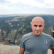  ,   , 50 ,   ,   