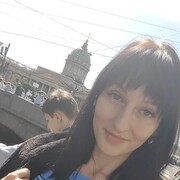  ,   , 29 ,     , c 