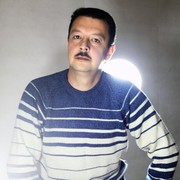  ,   , 53 ,   ,   , c 
