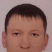  ,   , 42 ,   ,   