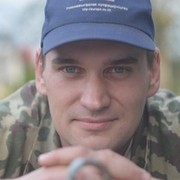 ���������� ������, ���� ������� ������, 43 ����, ������������ ��� ������, ����� � ���������, c�������� ���������