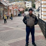 ���������� ����������, ���� ������� �����, 41 ���, ������������ ��� ������, ����� � ���������, c�������� ���������