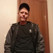  ,   , 50 ,     , c 