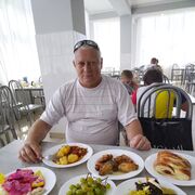  ,   , 54 ,   ,   , 