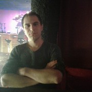  ,   Aleks, 38 ,     , c 