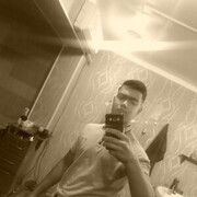 ���������� �������, ���� ����� ���������, 25 ���, ������������ ��� ������, ����� � ���������, c�������� ���������