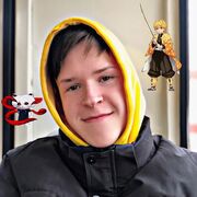  ,  , 20