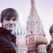 ���������� ������, ���� ������� ���������, 31 ���, ������������ ��� ������, ����� � ���������, c�������� ���������