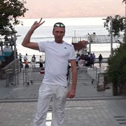  ,   , 52 ,   , 