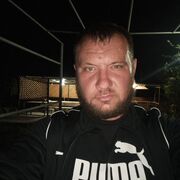 ���������� ���������, ���� ������� ������, 32 ����, ������������ ��� ������, ����� � ���������, c�������� ���������