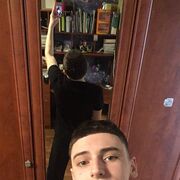  ,   , 18 ,   ,   