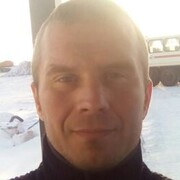 ���������� ���������, ���� ������� ����, 42 ����, ������������ ��� ������, ����� � ���������, c�������� ���������