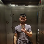  Aschaffenburg,  Igor, 36
