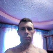  ,   , 46 ,   ,   , c , 