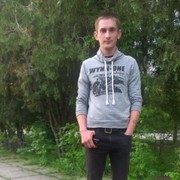  ,   , 33 ,   