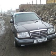  ,   Artak, 41 ,   