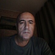 ���������� ������, ���� ������� DMITRIY, 55 ���, ������������ ��� ������