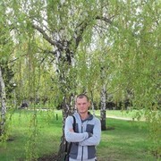 ���������� ������������, ���� ������� �����, 46 ���, ������������ ��� ������, ����� � ���������, c�������� ���������