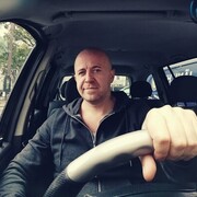  ,   Alex, 41 ,   ,   , c 