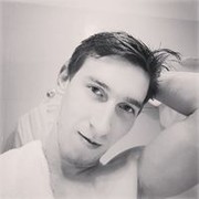  ,   Anjei, 28 ,   ,   , c 