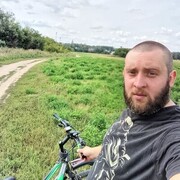 ���������� ����������, ���� ������� Ivan, 36 ���, ������������ ��� ������, ����� � ���������