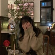 ���������� �������, ������� ����, 23