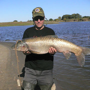 ���������� ��������, ���� ������� �������, 57 ���, ������������ ��� ������, ����� � ���������, c�������� ���������