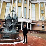 ���������� ������, ���� ������� ������ ����, 27 ���, ������������ ��� ������, ����� � ���������