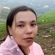  ,   , 30 ,     , c , 