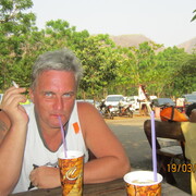 ���������� �����-���������, ���� ������� ��������, 58 ���, ������������ ��� ������, ����� � ���������, c�������� ���������