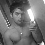 ���������� �����������, ���� ������� ����, 34 ����, ������������ ��� ������, ����� � ���������, c�������� ���������