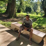  ,   Vano, 41 ,   ,   