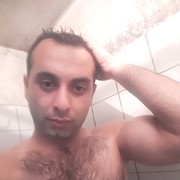  ,   , 35 ,   