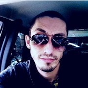 ���������� ������, ���� ������� �����, 39 ���, ������������ ��� ������, ����� � ���������, c�������� ���������