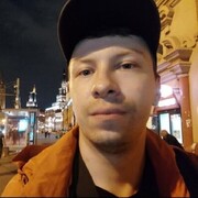 ���������� ���������, ���� ������� �������, 41 ���, ������������ ��� ������, ���������