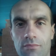  ,   , 43 ,   ,   , c 