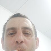 ���������� ������, ���� ������� ����, 40 ���, ������������ ��� ����� � ���������, c�������� ���������