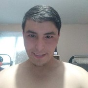 ,   , 30 ,   