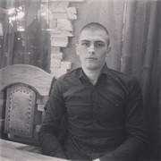 ���������� �����������, ���� ������� ��������, 32 ����, ������������ 