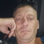  ,  , 34