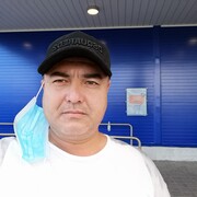  ,   , 51 ,   ,   , c 