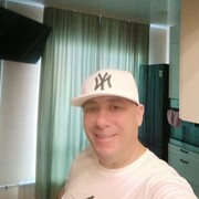 ���������� ��������, ���� ������� ������, 42 ����, ������������ ��� ������, ���������